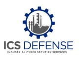 https://www.logocontest.com/public/logoimage/1549337913ICS Defense 64.jpg